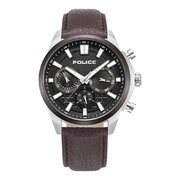 Police PEWJF0021040