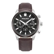 Police PEWJF0021040