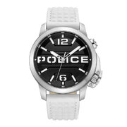 Police PEWJD0021704