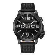 Police PEWJD0021701