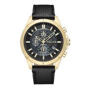 Police PEWGC0054001