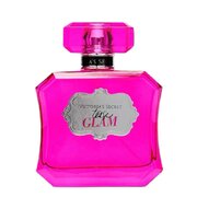 Victoria's Secret Tease Glam Eau De Parfum Parfemovaná voda