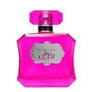 Victoria's Secret Tease Glam Eau De Parfum Parfemovaná voda