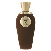 V Canto Giambellino Parfemovaná voda