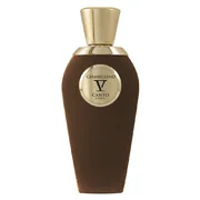 V Canto Giambellino Parfemovaná voda
