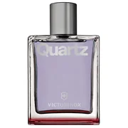 Victorinox Quartz For Him Toaletní voda