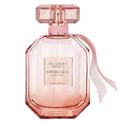 Victoria's Secret Bombshell Seduction Parfemovaná voda