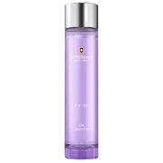 Victorinox Swiss Army For Her Lilac Jasmine Toaletní voda