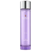 Victorinox Swiss Army For Her Lilac Jasmine Toaletní voda