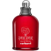 Cacharel Amor Amor Eau de Parfum Parfemovaná voda 100ml