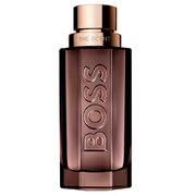 Hugo Boss Boss The Scent Parfum for Him Parfemovaná voda