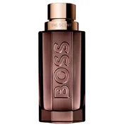 Hugo Boss Boss The Scent Parfum for Him Parfemovaná voda