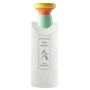 Bvlgari Petits et Mamans Eau de Toilette Toaletní voda