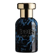 Bois 1920 Rebus Parfemovaná voda