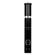 Armaf Club de Nuit Man Toaletní voda 10ml