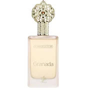 Al Wataniah Granada Parfemovaná voda 100ml