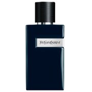 Yves Saint Laurent Y Le Parfum 2025 Parfemovaná voda