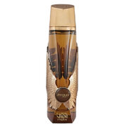 Zimaya Itqan Gold Parfemovaná voda