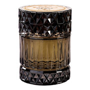 Zimaya Sharaf The Club Parfemovaná voda