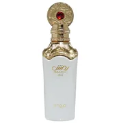 Zimaya Ramsh Diva Parfemovaná voda 100ml