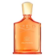 Creed Delphinus Parfemovaná voda