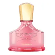 Creed Eladaria Parfemovaná voda 30ml