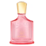 Creed Eladaria Parfemovaná voda 75ml