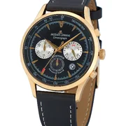 Jacques Lemans 1-2068I Retro Classic chrono men´s 41mm 5ATM