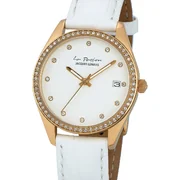 Jacques Lemans LP-133D La Passion ladies 35mm 10ATM