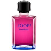 Joop! Homme Neon Edition Toaletní voda 125ml