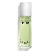Chanel N°19 Eau de Toilette (2023) Toaletní voda