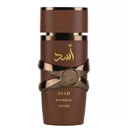 Lattafa Asad Bourbon Parfemovaná voda - Tester