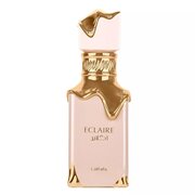 Lattafa Eclaire Parfemovaná voda - Tester