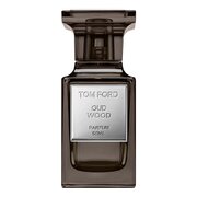 Tom Ford Oud Wood Parfum Parfemovaná voda