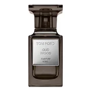 Tom Ford Oud Wood Parfum Parfemovaná voda