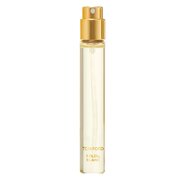 Tom Ford Soleil Blanc Parfemovaná voda