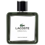Lacoste Original Eau de Parfum Parfemovaná voda