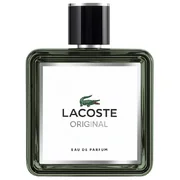 Lacoste Original Eau de Parfum Parfemovaná voda 100ml