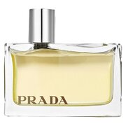 Prada Amber Pour Femme Eau de Parfum Parfemovaná voda