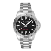 Gant 