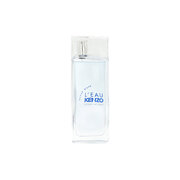 Kenzo L`Eau Kenzo Pour Homme Hyper Wave Toaletní voda - Tester