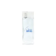 Kenzo L`Eau Kenzo Pour Homme Hyper Wave Toaletní voda - Tester