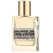 Zadig&Voltaire This Is Really Her! Parfemovaná voda