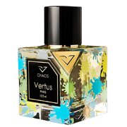 Vertus Paris Chaos Parfemovaná voda
