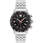 Versace VE2U00322 Hellenyium