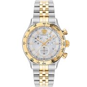 Versace VE2U00422 Hellenyium