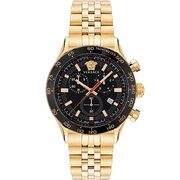Versace VE2U00622 Hellenyium