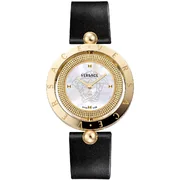 Versace VE7901924 Eon