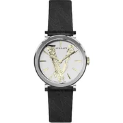 Versace VERI00120 Virtus