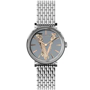 Versace VERI00620 Virtus